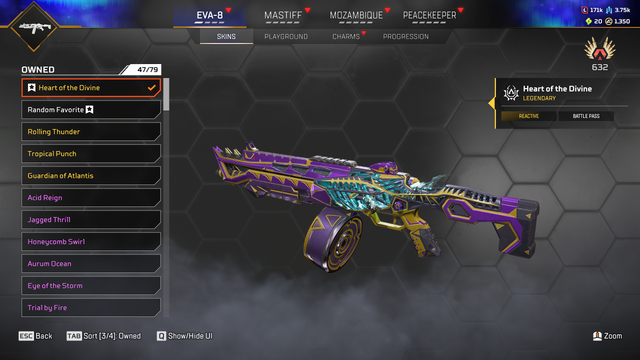 Screenshot (5977).png