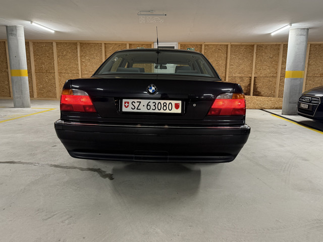IMG-6375