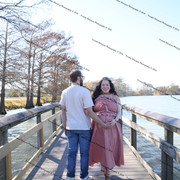 IMG 2520