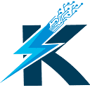 KwikServer logo