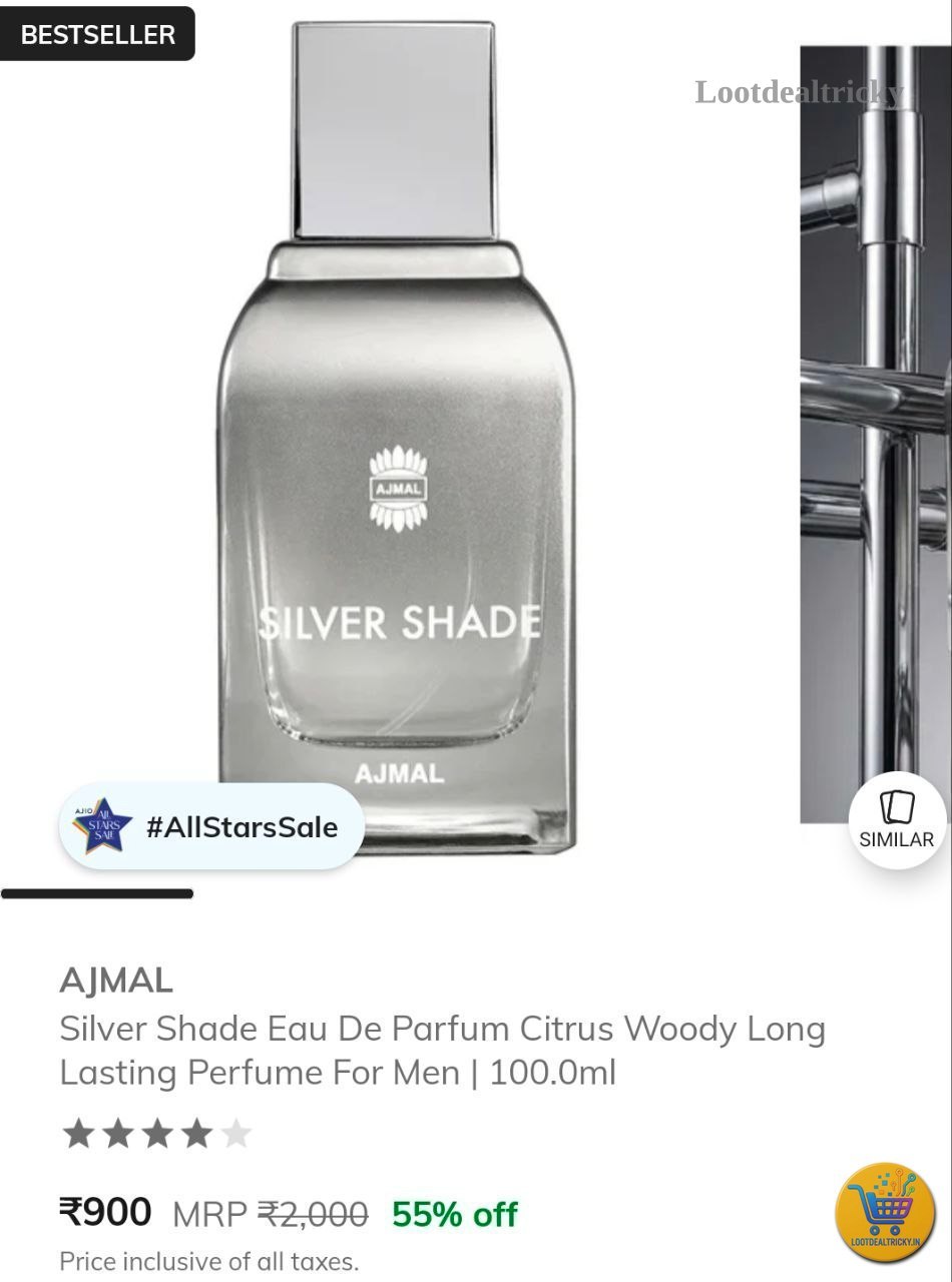 Ajio Top 5 | Best Deal Ajio Top 5 | Best Deal