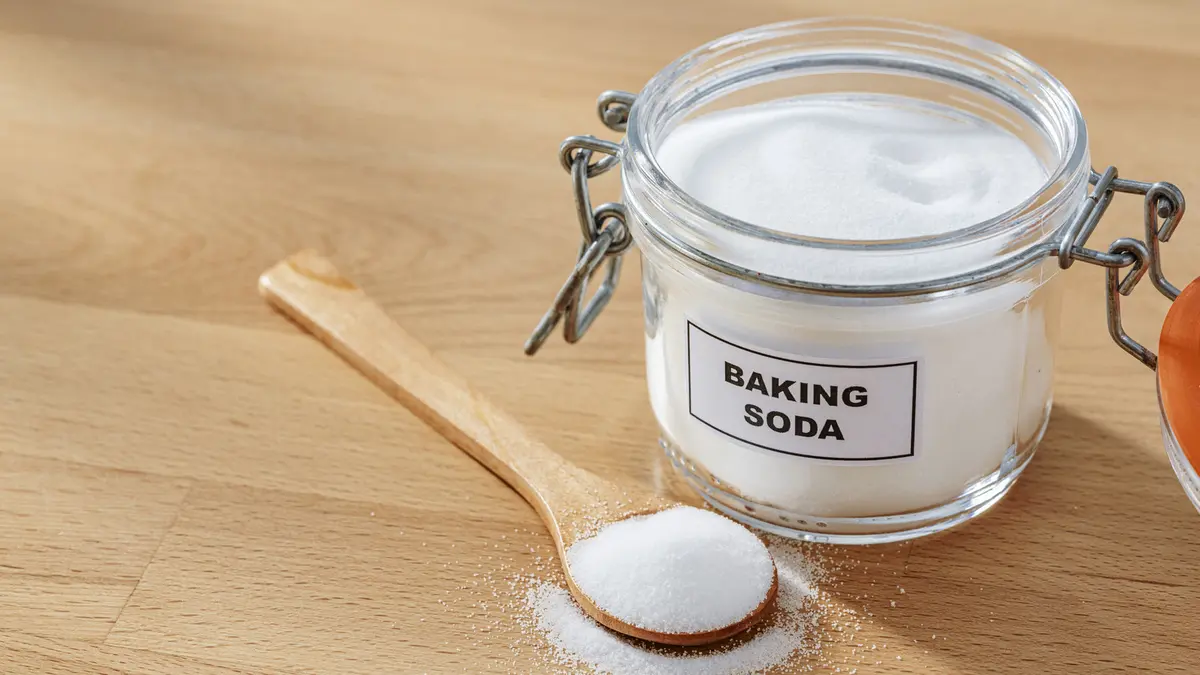 Is Expired Baking Soda Still Usable?