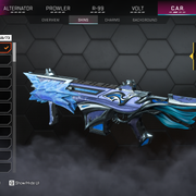 Screenshot (4225)