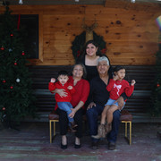 IMG-3863