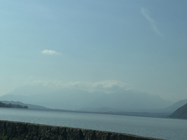 IMG-3540