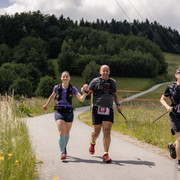 IMG-0473