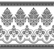 7225a4e01cbdeca4742a6b81ad82560e