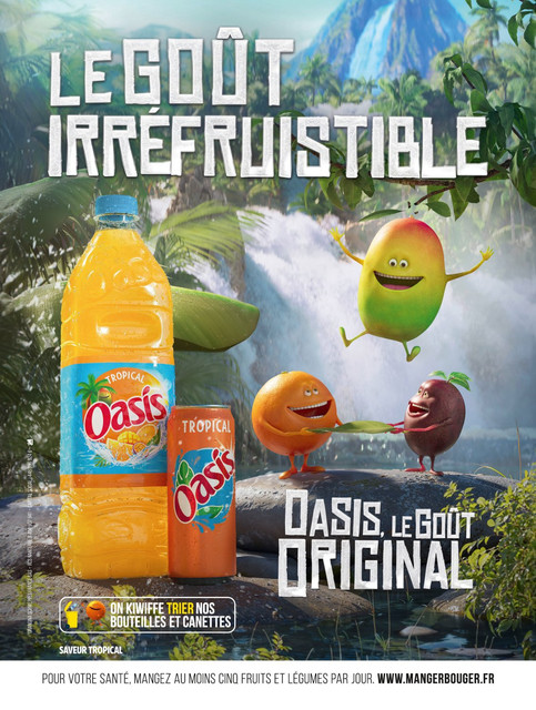 0005