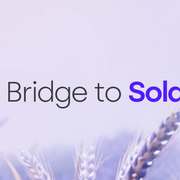 Seasons Gitbook Bridge to Solana — How-To Docs Hero