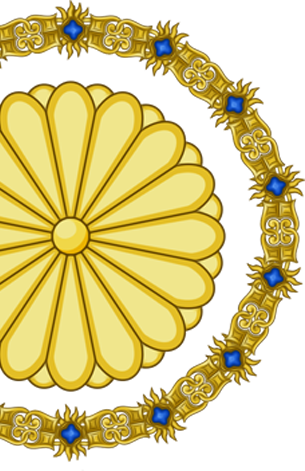 650dba4c1d3991bfcc7a87f9969dcfb4.png