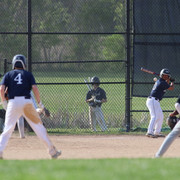 IMG-7209