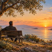 hayatın anlamı2
