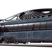 FFVIII (2)