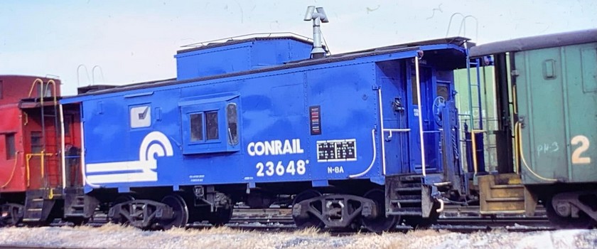 23648.jpg