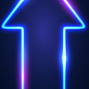 arrow