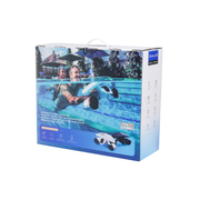Mix Pro12