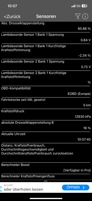 IMG-7913