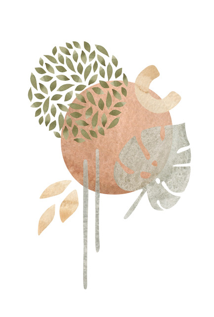 shutterstock 1768536635.jpg