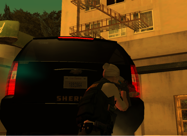 Screenshot-244
