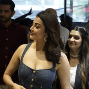 Kajal-Aggarwal-16