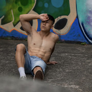 Youth 9