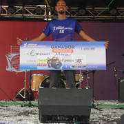 IMG-1786