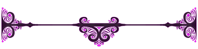 Page Break | Magenta Designed Half.png