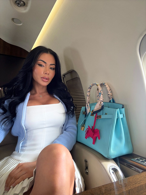 Ambrefit Wallpapers Insta Fit Bio (2).jpg