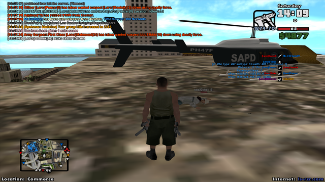 sa mp 158.png