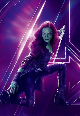 GUARDIANS (19).png