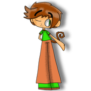 Monkey