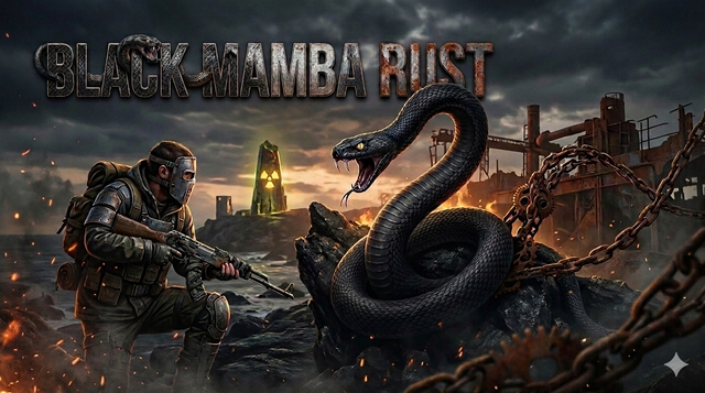 LATAM | Noob Vanilla | Full Wipe 02/07 image