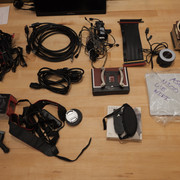 P1013026