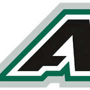 Arkansas Attack Logo v2