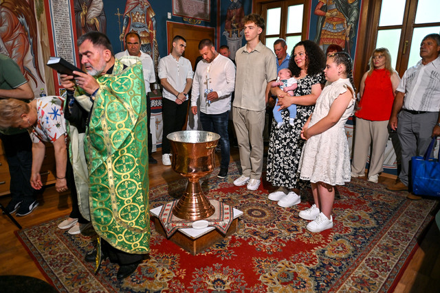 Pic 096