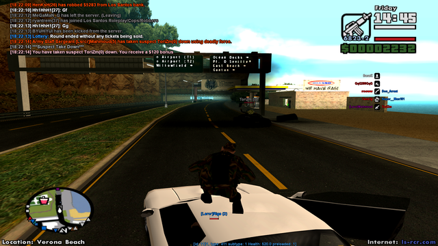 sa mp 358.png