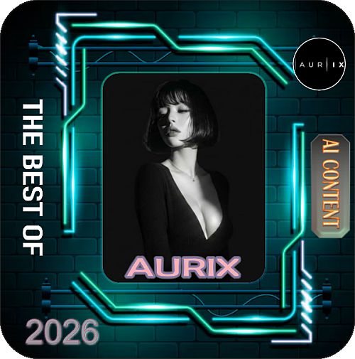 [Obrazek: aurix.jpg]