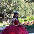 IMG 1306