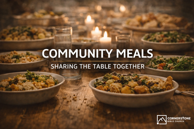community meals with logo.png