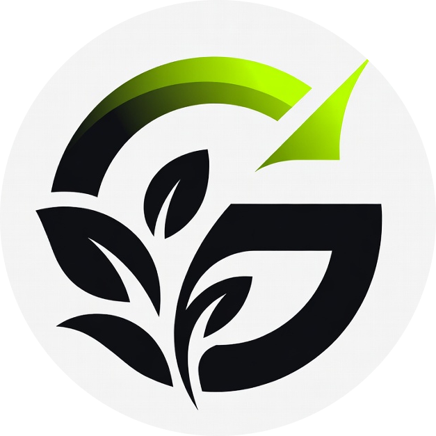 Grewdis Logo