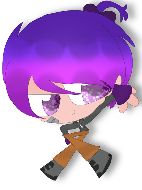 Jerry