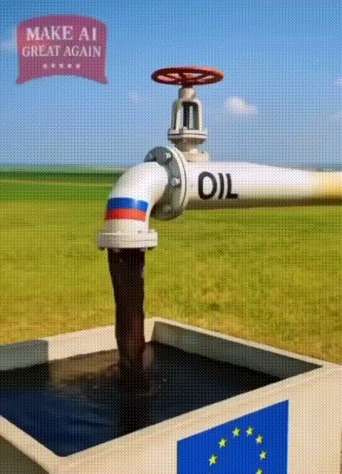 https://i.ibb.co/39zCY3f8/IMG-3520.gif