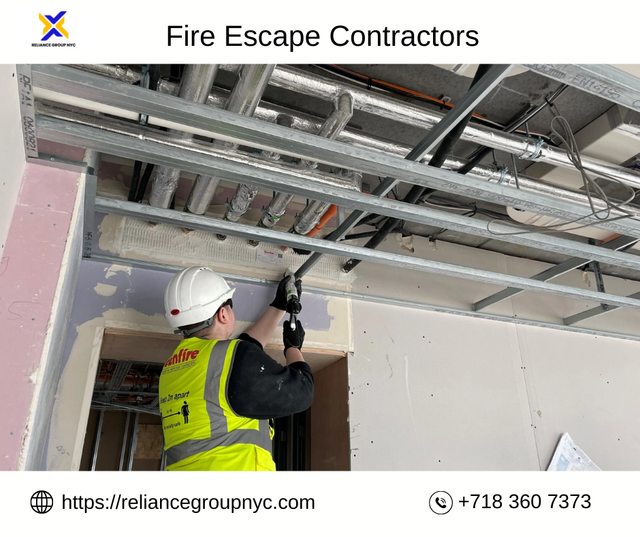 Fire Escape Contractors (3).png