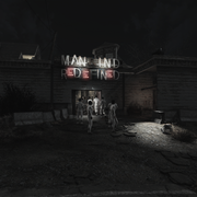 Screenshot (164)
