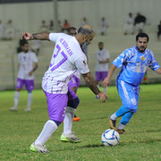 IMG-0289