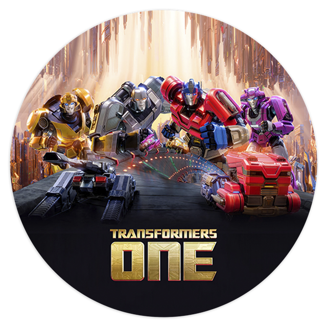 2102833-Transformers-Ana