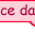 text033