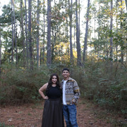 IMG-3546