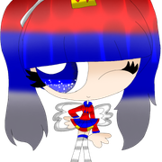 Serbia