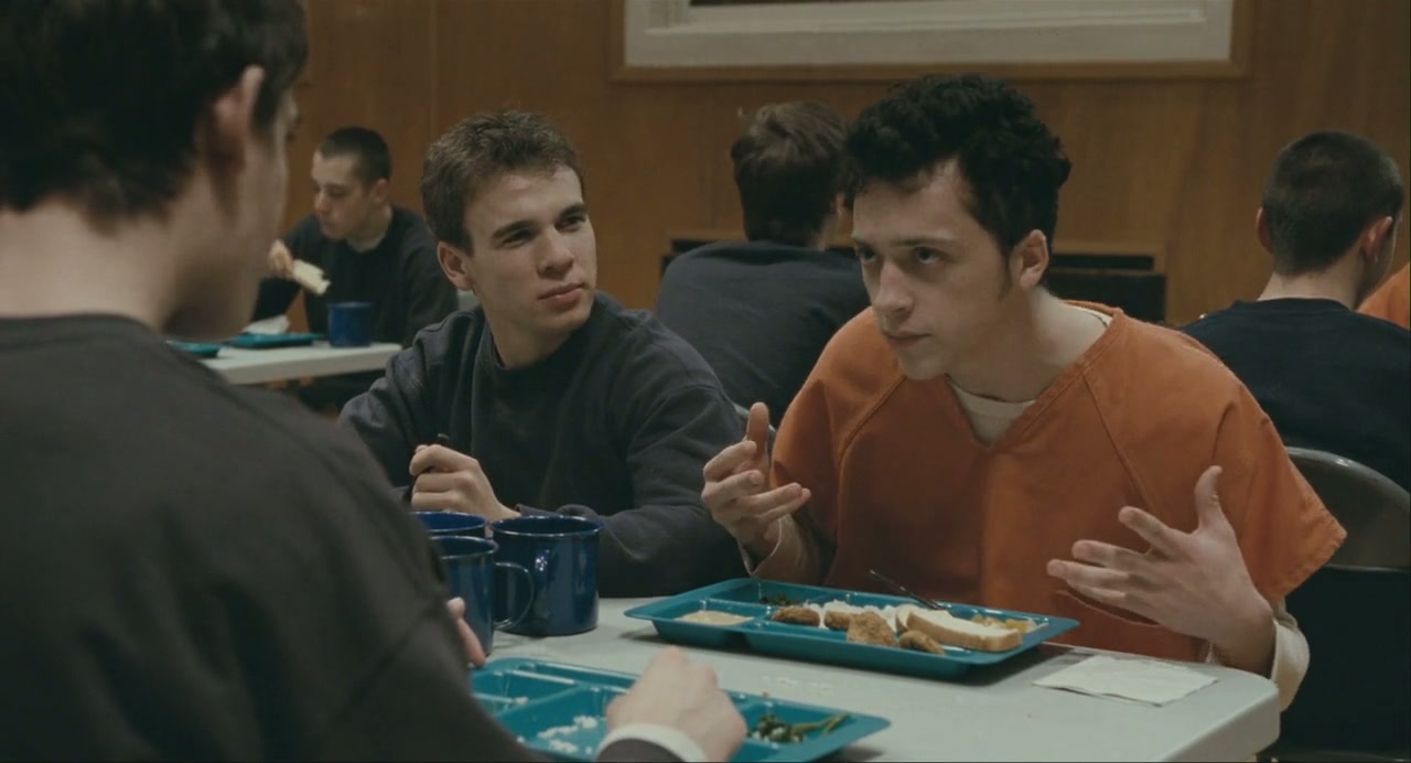 Dog Pound Screenshot